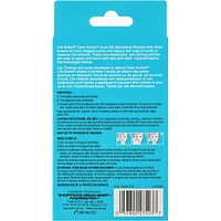 Hydrocolloid Acne Oil-Absorbing Pathces