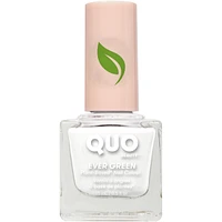 Ever Green Plant Based Nail Colour