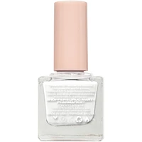 Ever Green Plant Based Nail Colour