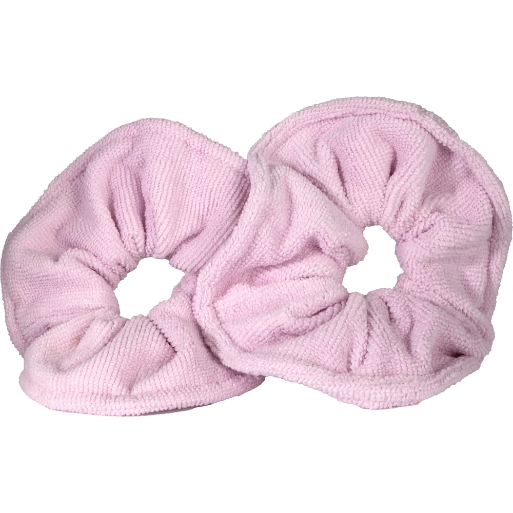 Multi-use Washing Scrunchies