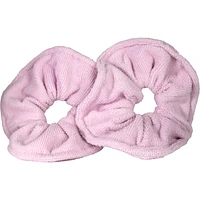 Multi-use Washing Scrunchies