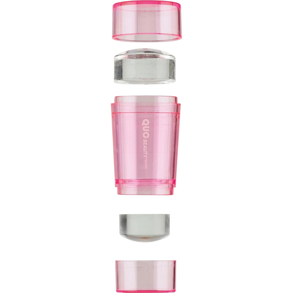 Nail Art Stamping Tool
