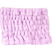 Oversized Headband