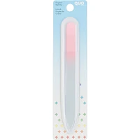 Crystal Nail File