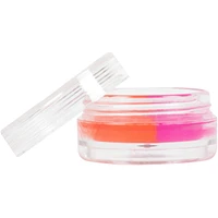Water-Activated Eyeliner