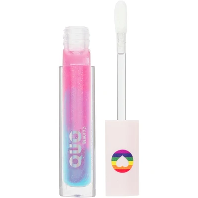 Ombre Lip Slick