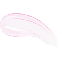 Ombre Lip Slick