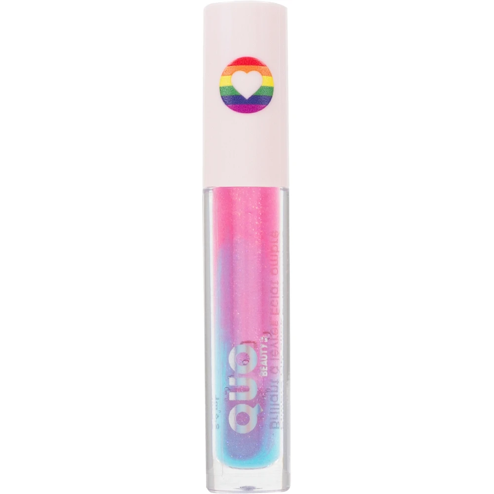 Ombre Lip Slick