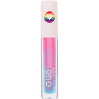 Ombre Lip Slick