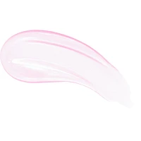 Ombre Lip Slick