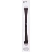 Dual-ended Complexion Detailer