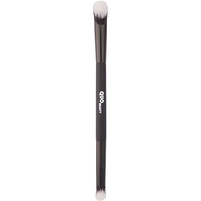 Dual-ended Concealer