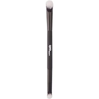 Dual-ended Concealer