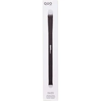 Dual-ended Concealer