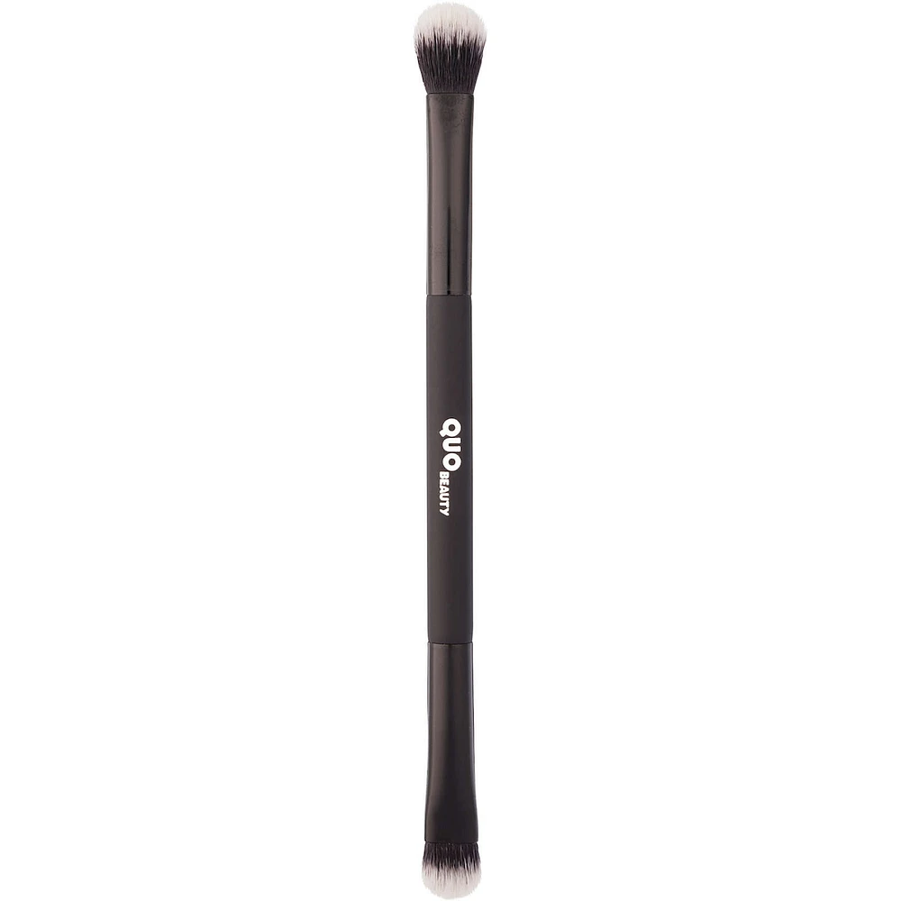 Dual-ended Eyeshadow