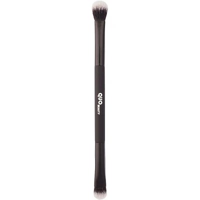Dual-ended Eyeshadow