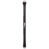 Dual-ended Eyeshadow
