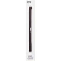 Dual-ended Eyeshadow