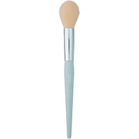 Eco Chic Brush Set