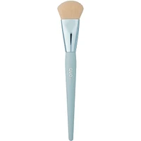 Eco Chic Brush Set