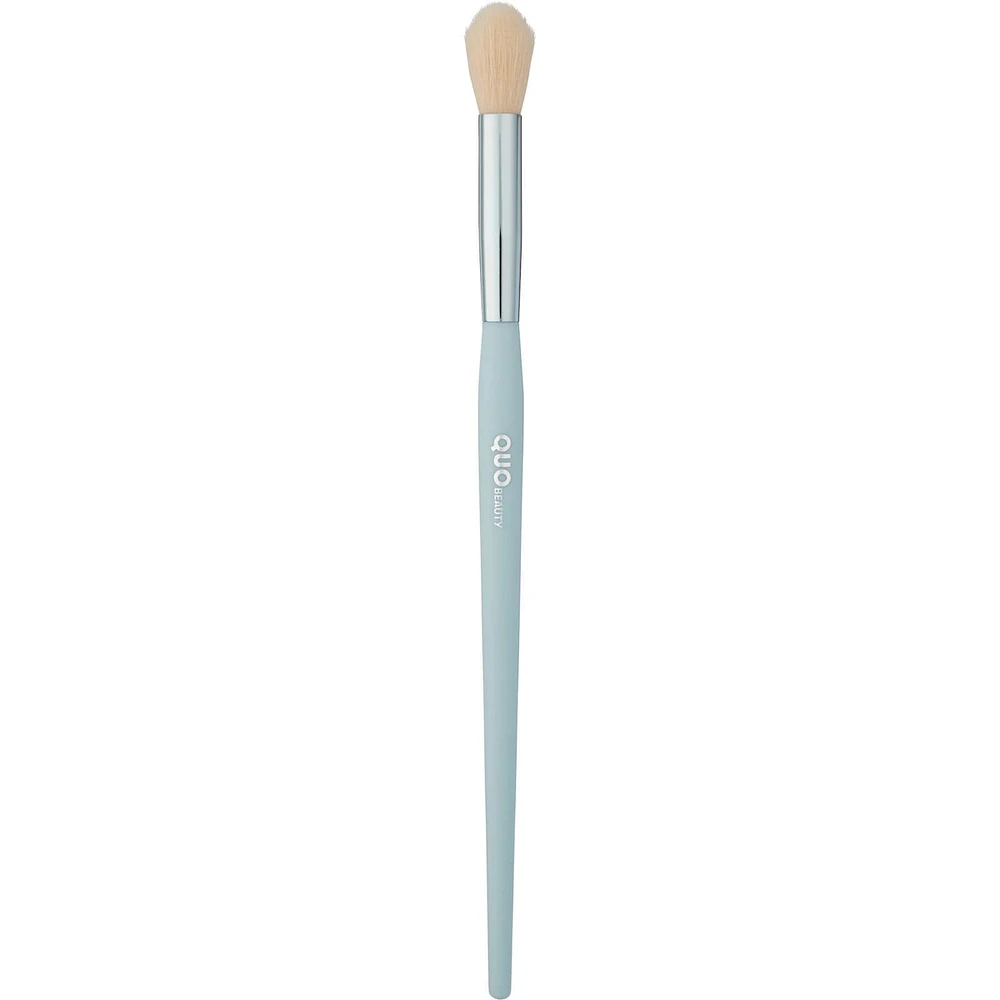 Eco Chic Brush Set