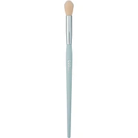 Eco Chic Brush Set