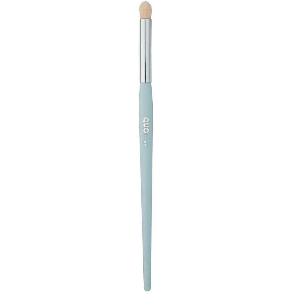 Eco Chic Brush Set