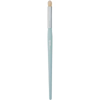 Eco Chic Brush Set