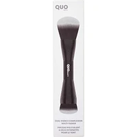 Dual-ended Complexion Multi-tasker