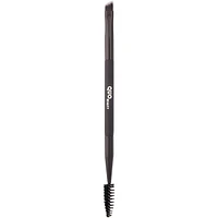 Dual-ended Brow Detailer