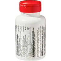 i-Care plus omega-3