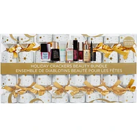 Holiday Crackers Beauty Bundle