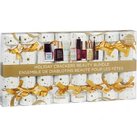 Holiday Crackers Beauty Bundle