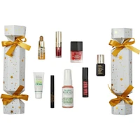 Holiday Crackers Beauty Bundle