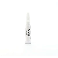 Nail glue super