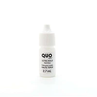 Nail glue ultra
