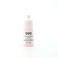 Nail glue ultimate