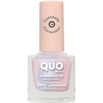 Luminous FX Nail Concealer