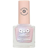 Luminous FX Nail Concealer