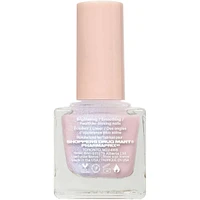 Luminous FX Nail Concealer