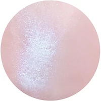 Luminous FX Nail Concealer