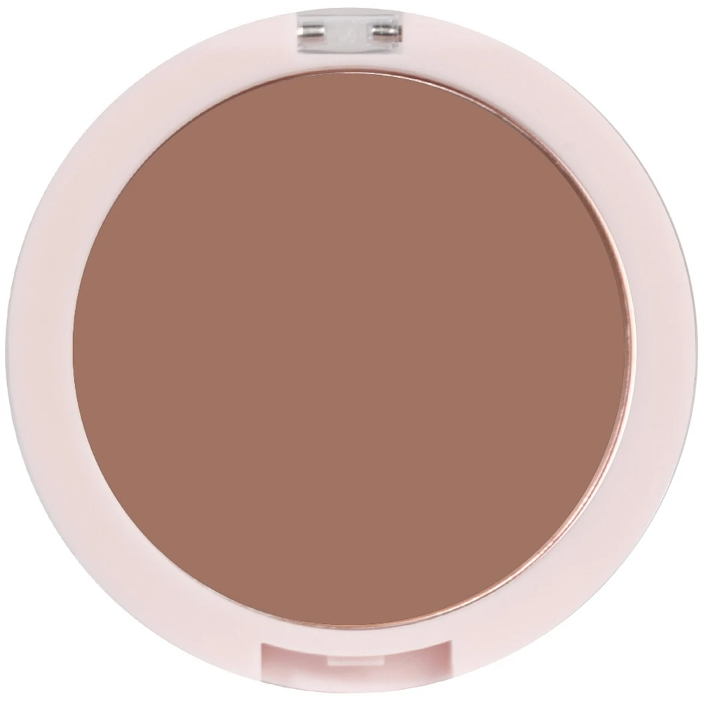 Bronzing Balm