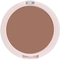 Bronzing Balm