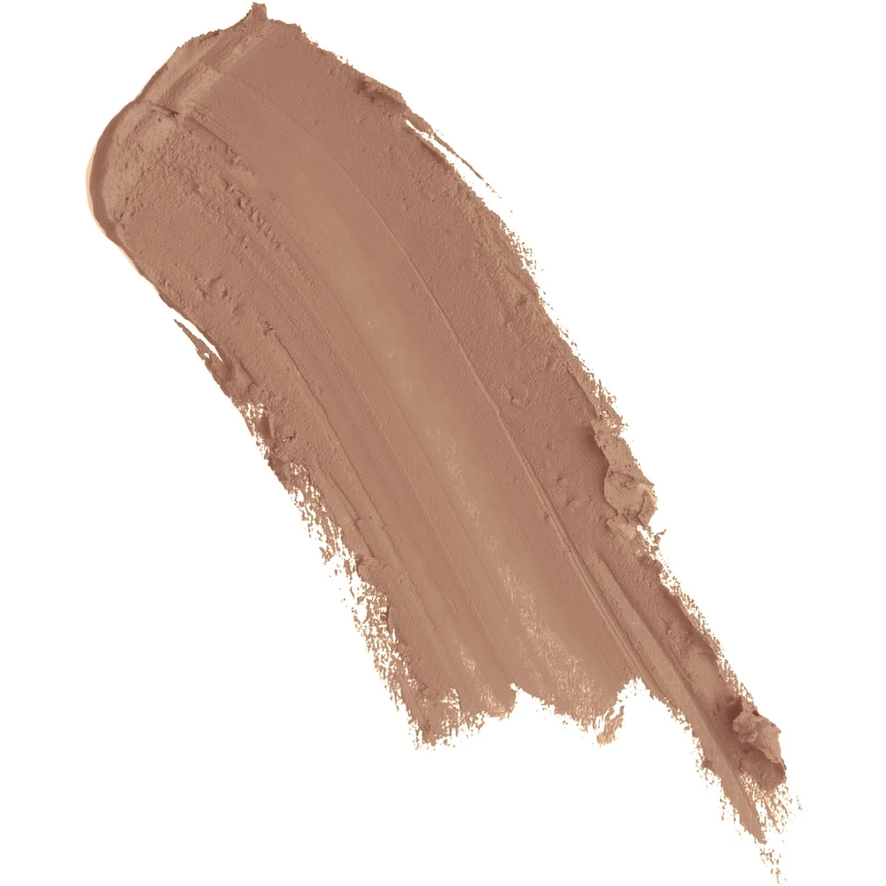 Bronzing Balm
