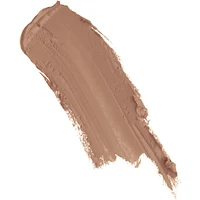 Bronzing Balm