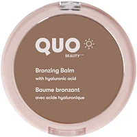 Bronzing Balm