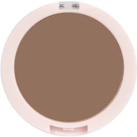 Bronzing Balm