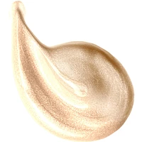 Golden Glow Drops