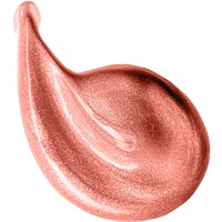 Golden Glow Drops