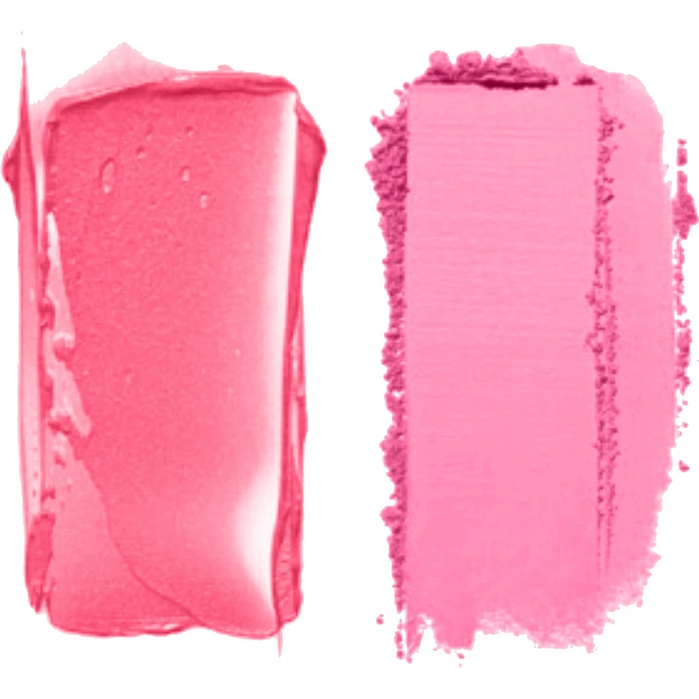 Double Up Blush Duo